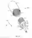 Fig. 02 - PIPE REPAIR TOOL AND RELATED METHODS