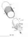 Fig. 05 - PIPE REPAIR TOOL AND RELATED METHODS