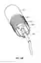 Fig. 06 - PIPE REPAIR TOOL AND RELATED METHODS