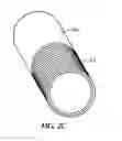 Fig. 07 - PIPE REPAIR TOOL AND RELATED METHODS