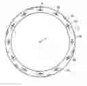 Fig. 01 - Shape adjusting tool
