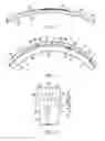 Fig. 03 - Shape adjusting tool