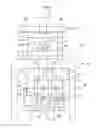 Fig. 02 - Device and method of producing ball joint
