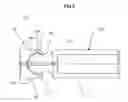 Fig. 04 - Device and method of producing ball joint