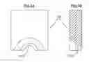 Fig. 08 - Device and method of producing ball joint