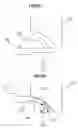 Fig. 09 - Device and method of producing ball joint