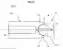 Fig. 12 - Device and method of producing ball joint