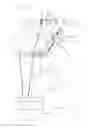 Fig. 06 - Compensation of measuring errors in handling equipment