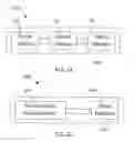 Fig. 20 - Intra-extra oral shock-sensing and indicating systems and other shock-sensing and indicating systems