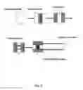 Fig. 03 - METHOD FOR DETECTING AN ANALYTE GAS USING A GAS SENSOR DEVICE COMPRISING CARBON NANOTUBES