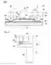 Fig. 02 - Tube weld steam test device and method