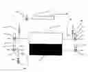 Fig. 01 - Heat Exchanger Integrity Testing