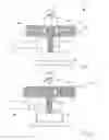 Fig. 02 - Rheometer or viscometer