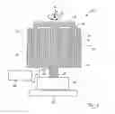 Fig. 03 - Rheometer or viscometer