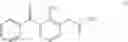 Fig. 02 - 2- ACETAMIDE