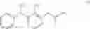 Fig. 04 - 2- ACETAMIDE