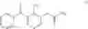 Fig. 05 - 2- ACETAMIDE