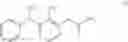 Fig. 07 - 2- ACETAMIDE