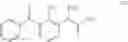 Fig. 09 - 2- ACETAMIDE
