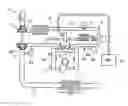 Fig. 01 - Deterioration determination apparatus for airflow meter and deterioration determination method