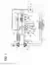 Fig. 02 - Deterioration determination apparatus for airflow meter and deterioration determination method