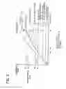 Fig. 04 - Deterioration determination apparatus for airflow meter and deterioration determination method