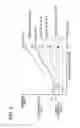 Fig. 06 - Deterioration determination apparatus for airflow meter and deterioration determination method