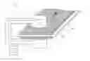Fig. 01 - Detecting apparatus
