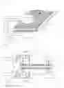 Fig. 02 - Detecting apparatus