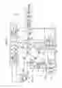 Fig. 02 - Angular speed sensor