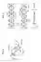 Fig. 07 - Angular speed sensor