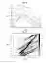 Fig. 09 - Ultrasonic method and device for characterizing a medium