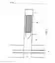Fig. 02 - Method and device for determining the properties of a pressure-manipulable test sample