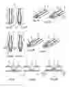 Fig. 02 - Device for the actively-controlled and localized deposition of at least one biological solution