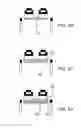 Fig. 05 - Device for the actively-controlled and localized deposition of at least one biological solution