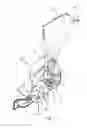 Fig. 02 - Shift-by-wire actuating device having mechanical parking brake actuation