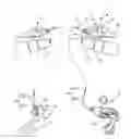 Fig. 01 - Position control mechanism