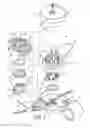 Fig. 03 - Position control mechanism