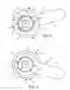 Fig. 05 - Position control mechanism