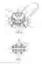 Fig. 06 - Position control mechanism