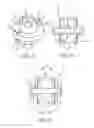 Fig. 08 - Position control mechanism