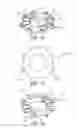 Fig. 09 - Position control mechanism