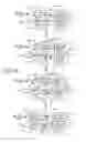 Fig. 11 - Position control mechanism