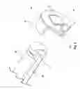Fig. 06 - Vehicle With Contactless Throttle