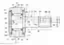 Fig. 01 - Cam follower and method for producing cam follower