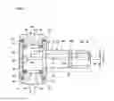 Fig. 02 - Cam follower and method for producing cam follower