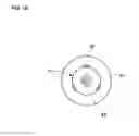 Fig. 09 - Cam follower and method for producing cam follower