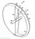 Fig. 01 - FLYWHEEL