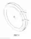 Fig. 02 - FLYWHEEL