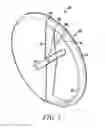 Fig. 03 - FLYWHEEL